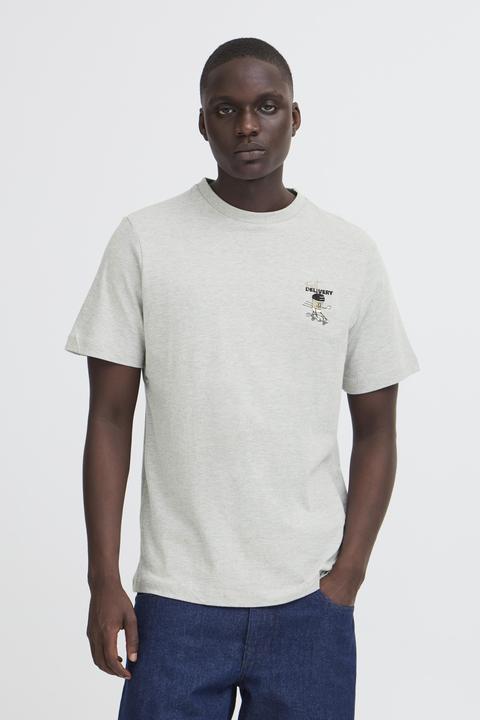 Produktbild Blend Kaven (M)