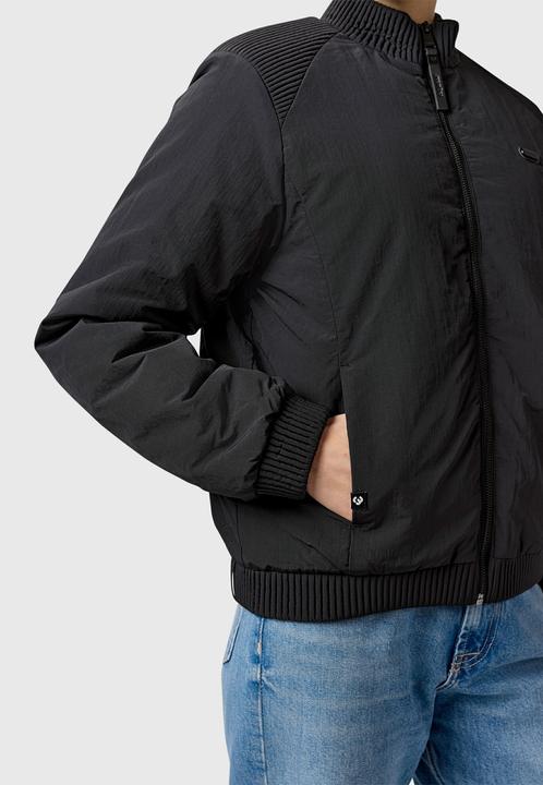 Immagine prodotto Ragwear Chenna Warm YOUMODO (S)