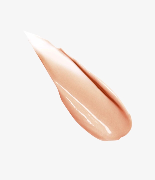 Produktbild Clarins Extra-Firming Energy (50 ml, Tagescreme)