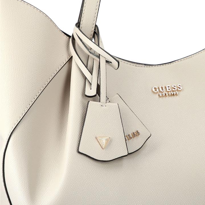 Produktbild Guess Shopper AMORETTE 2-in-1