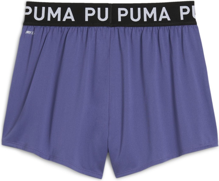 Produktbild Puma Strong 3" (M)