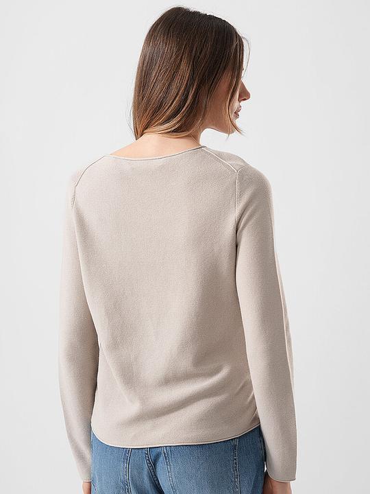 Produktbild Marc O'Polo 5000013053 (L)