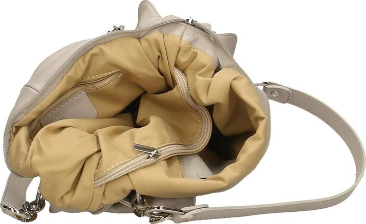 Immagine prodotto Gave Lux Borsa a tracolla