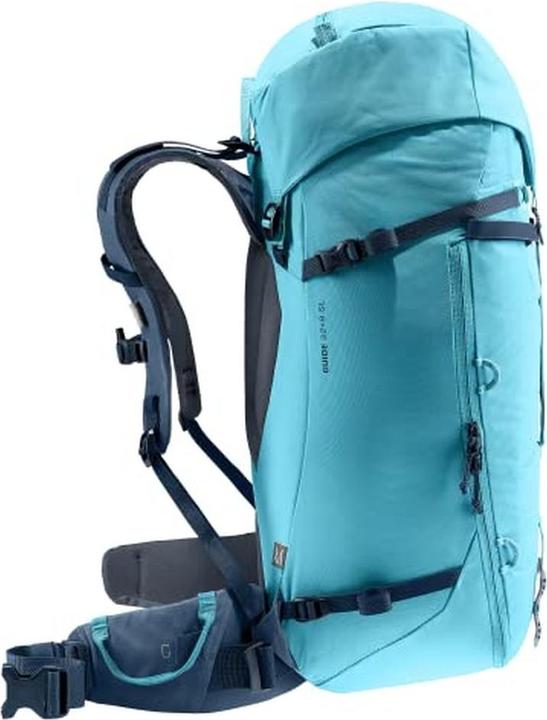 Immagine prodotto Deuter Guida 32 + 8 (32 l)