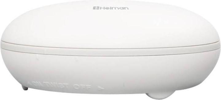 Produktbild Heiman Smart Water Leakage Alarm WS2WL
