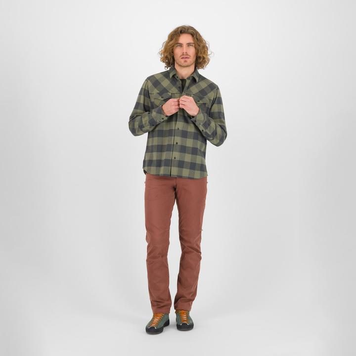 Produktbild Karpos Martorel Shirt (M)