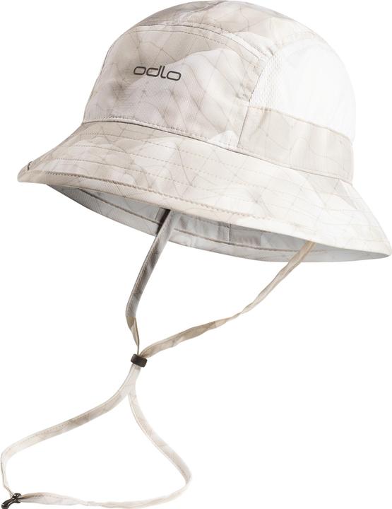 Produktbild Odlo Performance Light Print Bucket (M, S)