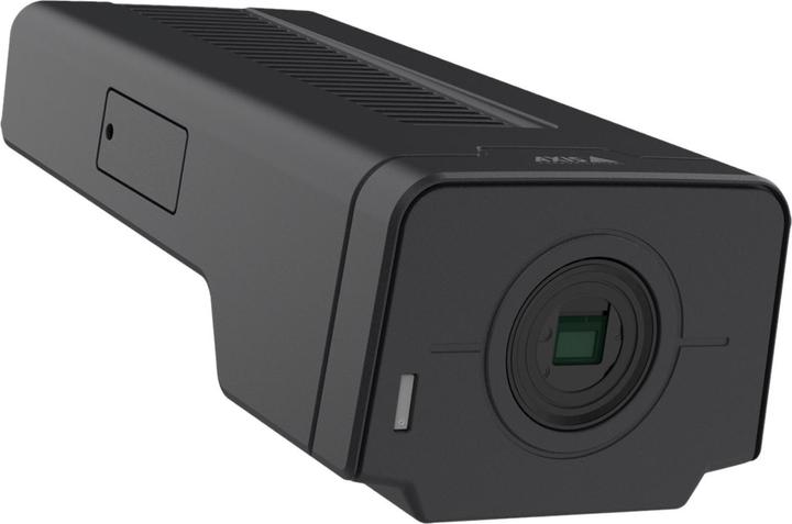 Produktbild Axis Q1656-B (2688 x 1512 Pixels)