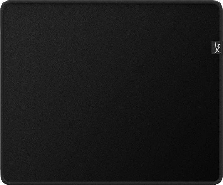 HyperX Pulsfire Mat (M)