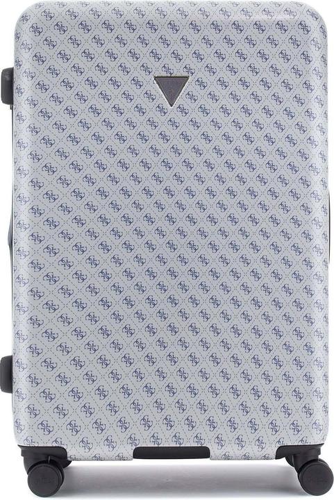 Immagine prodotto Guess Jesco 4 Rollen Trolley 77 cm mit Dehnfalte (97 l)