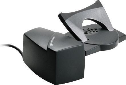 Actual product image Poly Cs540 (Wireless, USB-A)