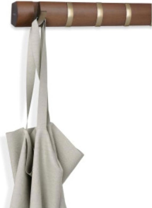Image du produit Umbra Flip