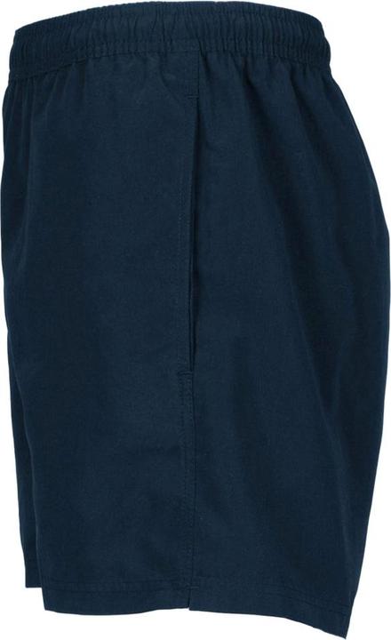 Actual product image Tombo Childrens/Kids Start Line Mesh Lined Shorts (116)