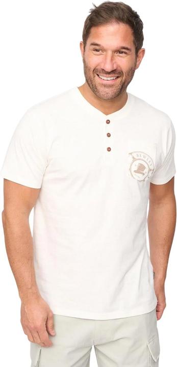 Produktbild Bewley & Ritch Garside TShirt (L)