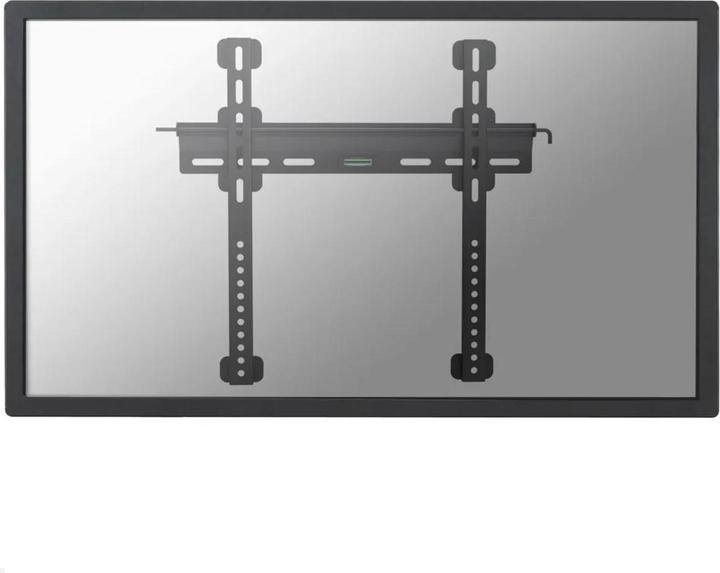 Actual product image Neomounts PLASMA-W040BLACK Monitor Wall Mount (Wall, 52", 50 kg)