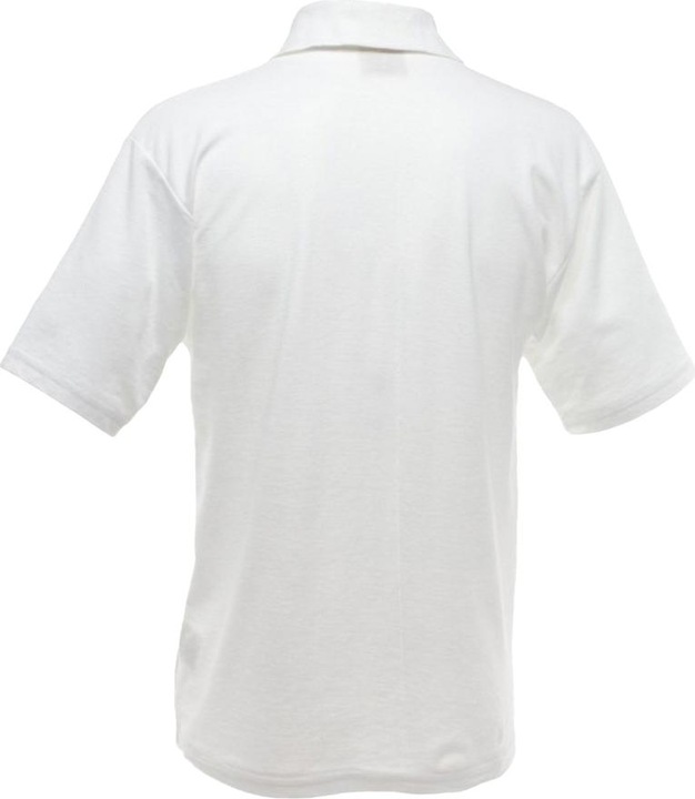 Produktbild UCC 5050 Pique Polo Shirt (4XL)