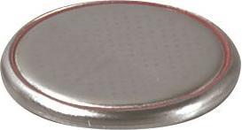 Immagine prodotto Duracell Electronics (1 pz., CR1616, 45 mAh)