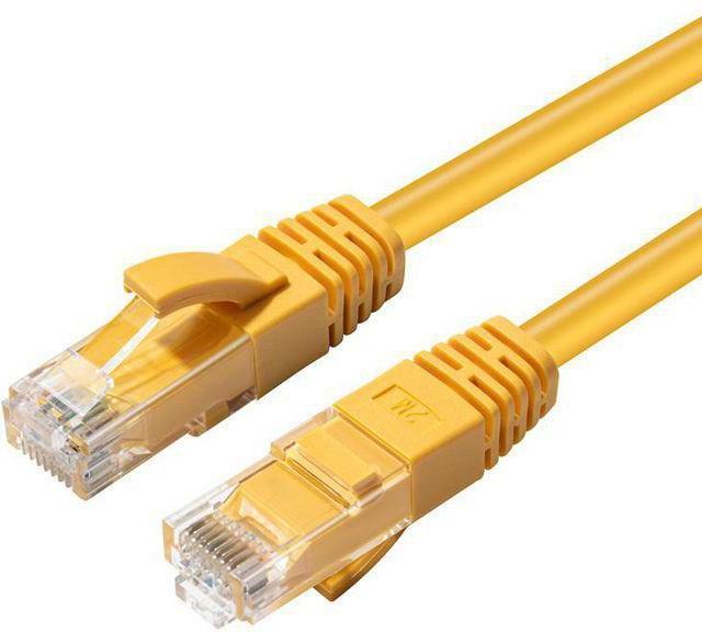 MicroConnect Câble de réseau (U/FTP, CAT5e, 7 m)