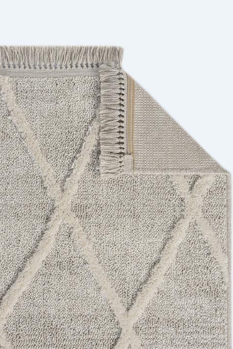 Produktbild Confetti Carpets Marimba Carpet (150 x 80 cm)