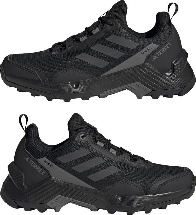 Produktbild adidas Terrex Eastrail 2 R.RDY Laufschuh Damen (39)
