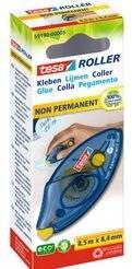 Produktbild tesa Kleberoller ablösbar