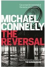 Produktbild The Reversal (Englisch, Michael Connelly, 2015)