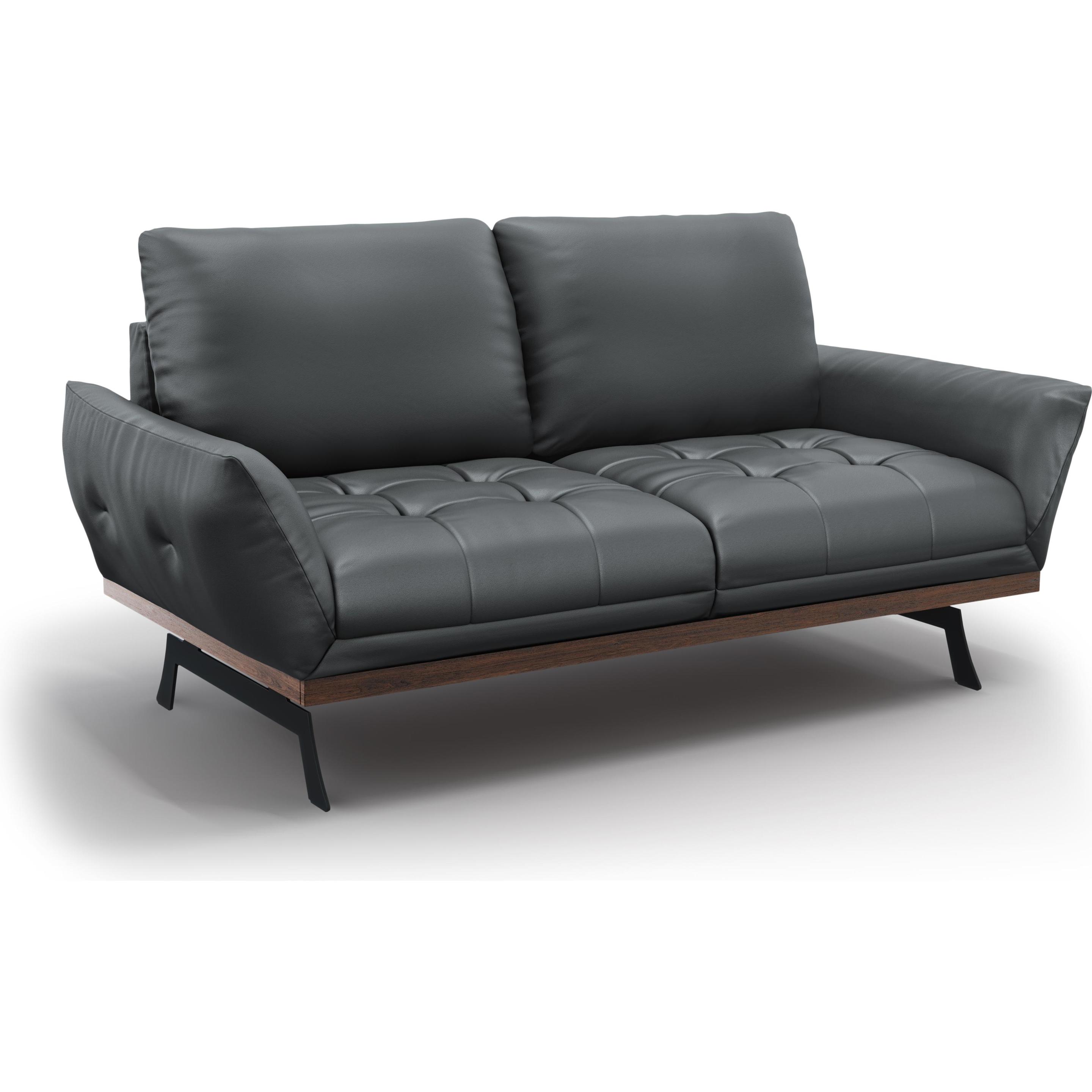 CXL by Christian Lacroix, Sofa, Olivier (2-Sitzer, 4-Sitzer, 3-Sitzer)