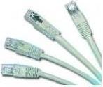Actual product image Gembird Patch cable (UTP, CAT5e, 1.50 m)