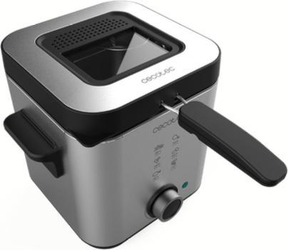 Immagine prodotto Cecotec 03102