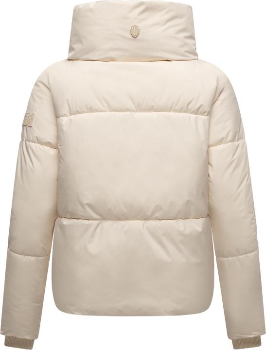 Produktbild Navahoo Traumelfe 14 (XXL)