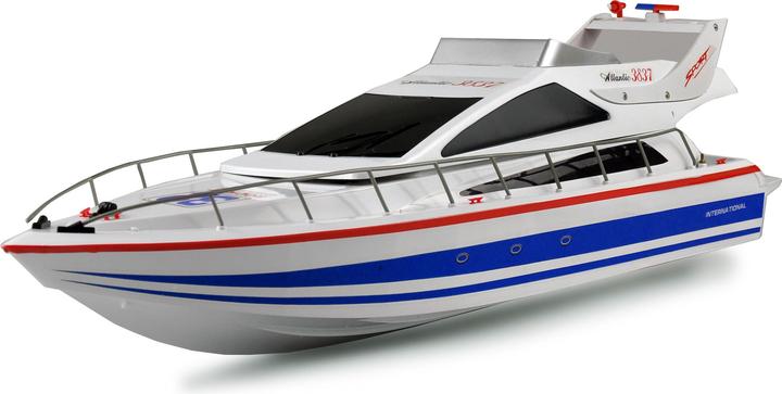 Produktbild Amewi Atlantic L