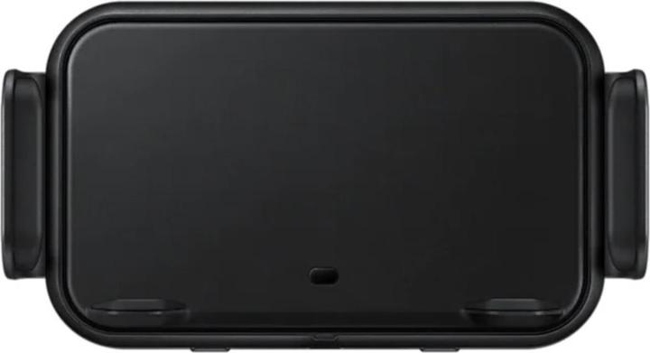 Immagine prodotto Samsung EP-H5300CBEGWW