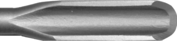 Irwin Spatmeissel SDSplus 40x250mm (250 mm)