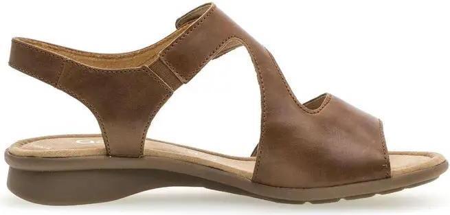 Actual product image Gabor 46.063.54 (40.5)