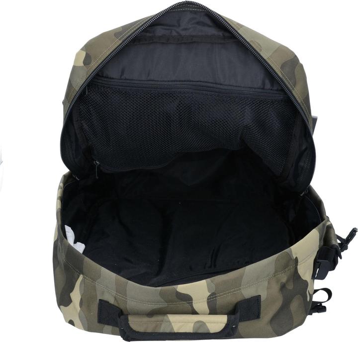 Immagine prodotto Cabin zero Zaino (44 l)
