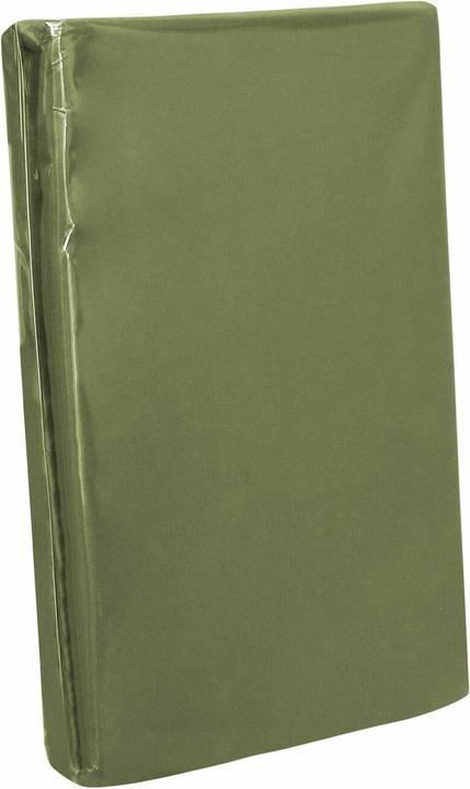 Image du produit BettwarenShop Ultra-Stretch (180-200 x 200-220 cm)