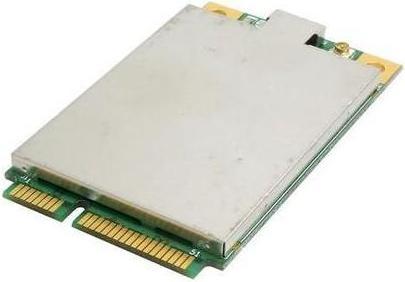 Produktbild Alfa Network AHMC7292S WiFi HaLow™ mini PCIe Modul