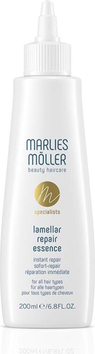Produktbild Marlies Möller MM Specialists - Lamellar Repair Essence (200 ml)