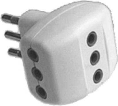 Actual product image Savio Bluetooth FM Transmitter TR-10 FM 87 6 - 107 9 MHz Black