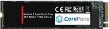 Produktbild CoreParts CPSSD-M.2NVME-1TB (1000 GB, M.2 2280)