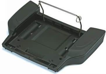 Produktbild Graupner Senderpult Konform mc-16, mc-20, mc-26, mc-28 HoTT