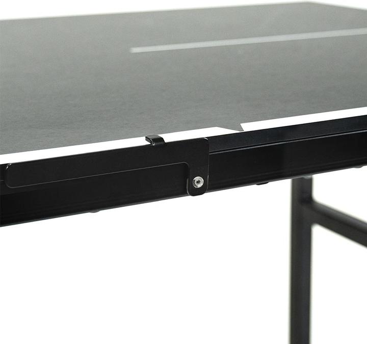 Image du produit Cornilleau Hobby Mini