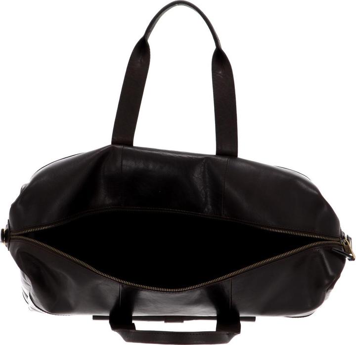 Produktbild Saddler Charles Weekend Bag