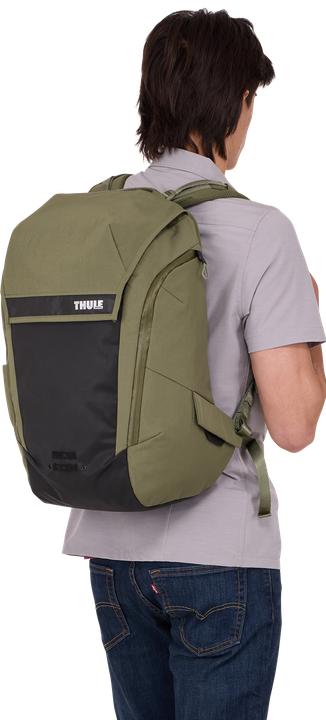 Actual product image Thule Paramount (28 l)