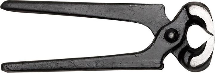 Produktbild Pebaro Holzbauset