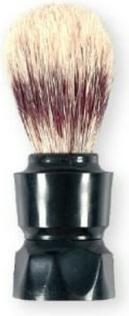 Immagine prodotto TOP Pennello da barba per uomo