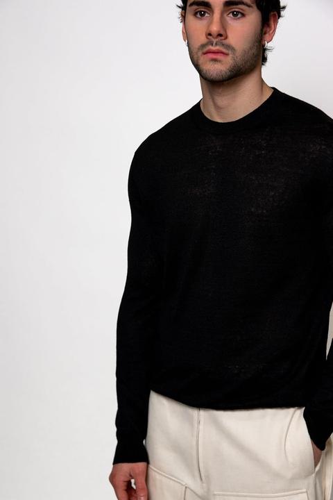 Immagine prodotto Diana Studio Maglietta Top (S)