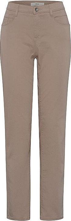 Produktbild BRAX Regular Fit MARY (44)