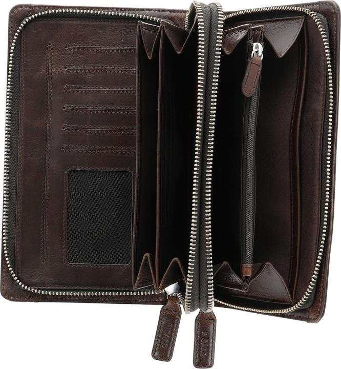 Actual product image Picard Wallet Buddy 1