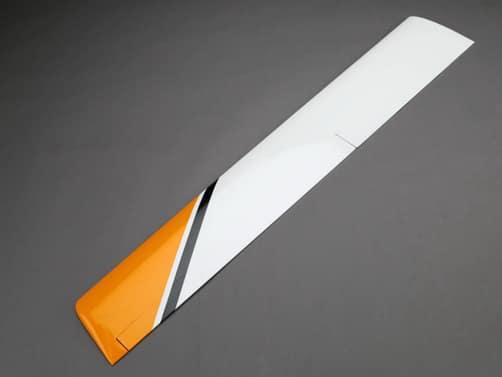 Produktbild E-Flite Allusive ARF: Tragfläche links